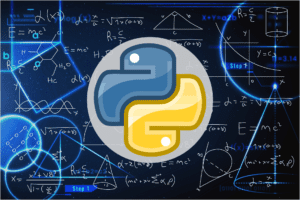 Python Engenharia